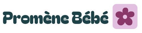 Promène Bébé